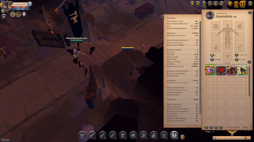 Albion Online Screenshot 2025.07.03 23.16.23.35.png