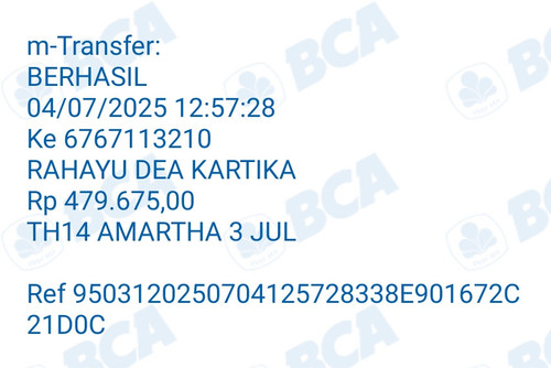 Transaksi BCAmobile 20250704 125731.jpg