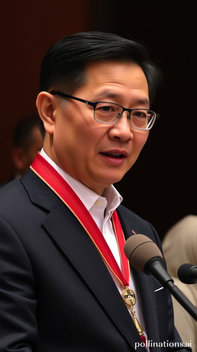 ed71be0162a3.jpg