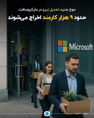 Gu7 qRwWsAA27GE.jpg