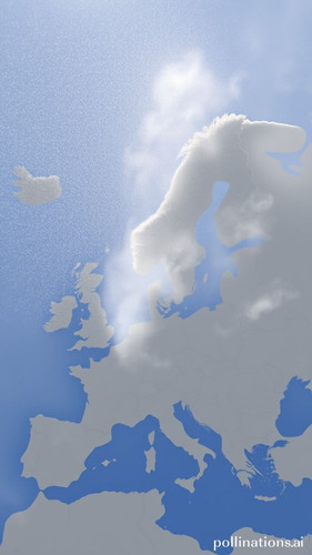 0f487ec955d0.jpg