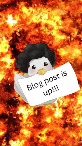 Gu9J2EDW0AAuZxX.jpg