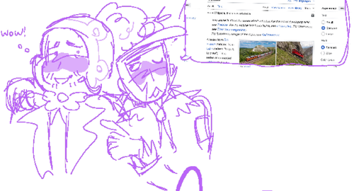 IMG 6773.png