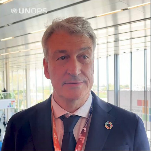 XRO8cRfNI Bp1K4y.jpg