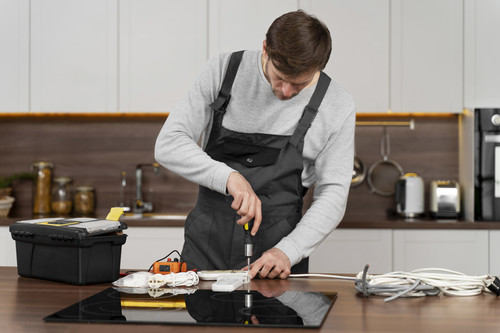 Affordable Oven Repair Service for All Brands.jpg