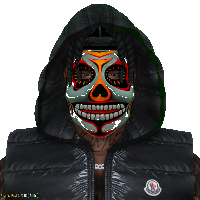 336ffe7a15d5.png