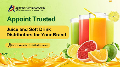 Appoint Trusted Juice and Soft Drink Distributors for Your Brand.jpg