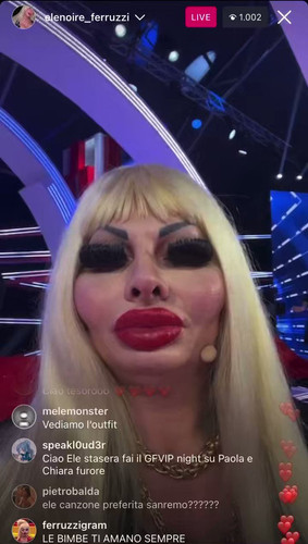 2moFIO2wLVzpHlNy.jpg
