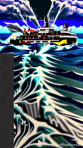 a7d7774dbf7c.jpg