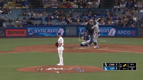 cUl0yI1PAHo 81wD.jpg