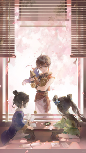IMG 6890.png