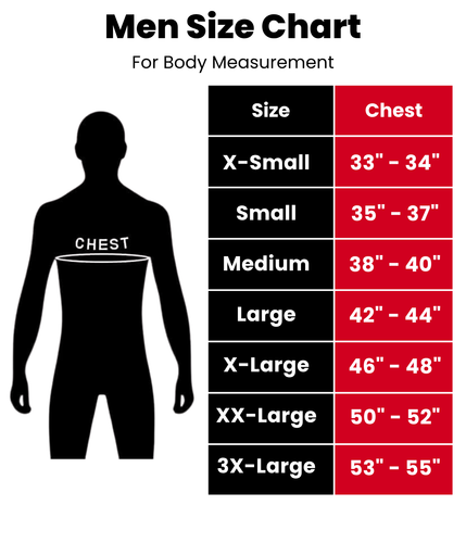 Man Body Measurements (2).png