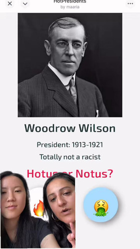 FCxkRupo4WTo1ZvM.jpg