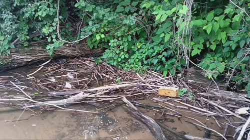 u6dN3 W asT UC0X.jpg