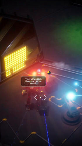 iUtggI1J9kNoUON .jpg