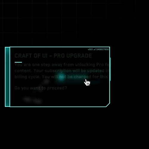 GcaNulSIDx0ANt9b.jpg