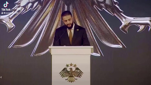 Kea al5ks3UTVOdU.jpg
