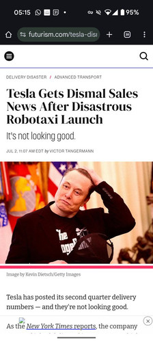 Gu9pBLib0AAnd5L.jpg