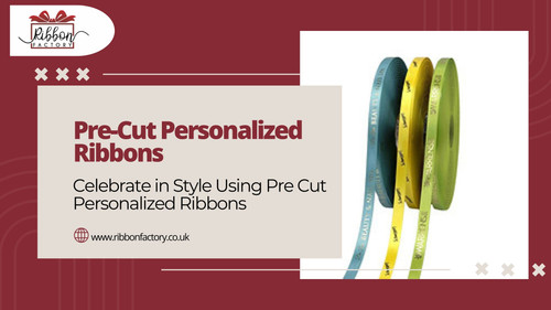 Pre Cut Personalized Ribbons.jpg