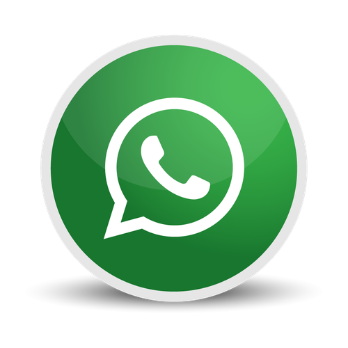 temp image 1751608601020.png