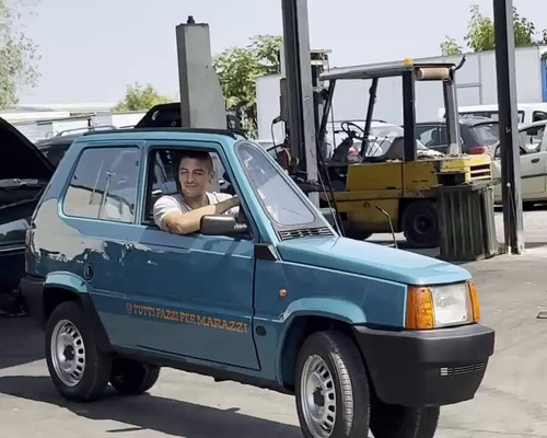 bQgvJioZCBbjMRZd.jpg