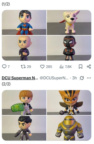 Screenshot 2025 07 04 13 34 53 819 alook.browser edit.jpg