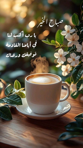 Gu5 ZBsW4AAP m .jpg