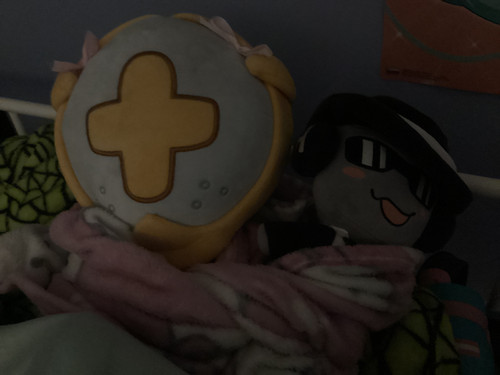 image.jpg