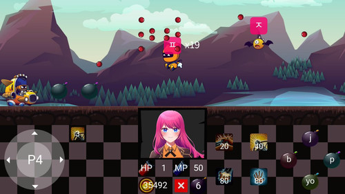 Gu9GZ6iaYAAbBUX.jpg