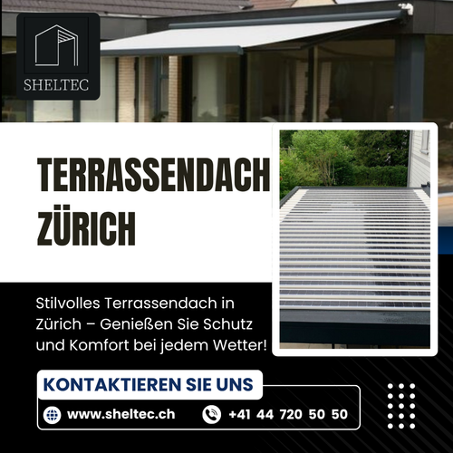 Terrassendach Zürich.png