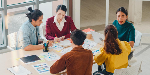 Professional Skills Training in Thailand.jpg