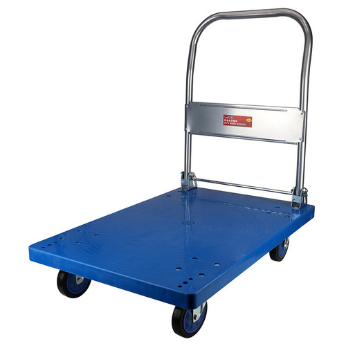 WM tsGK7MA6Dv5A9O7 5Hw.jpg