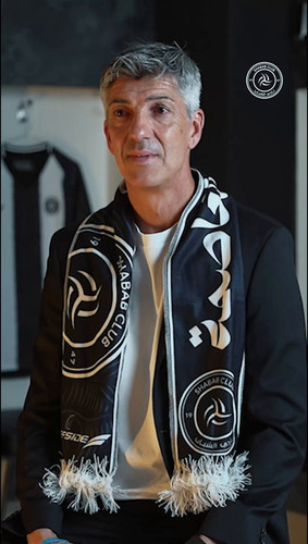 wFrraClNw rTDVIL.jpg