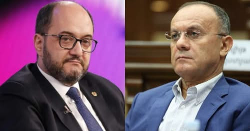 17780888109420702155?url=https%3A%2F%2Fararatnews.am%2Fadmin%2Fimages%2F1751614451.jpeg&fb obo=1&utl.jpg