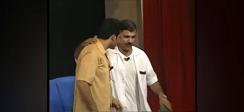 VBcZkhLEeO0RoHRC.jpg