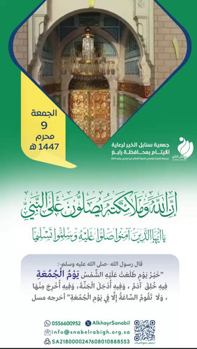 j6GlELaYQBv5 KqC.jpg