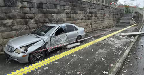 6826636750498166591?url=https%3A%2F%2Fstatic.tert.am%2Fstorage%2Ffiles%2Fscreenshot 10 1751612914607.jpg