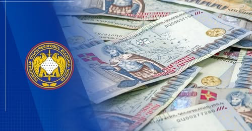 12385448980689196515?url=https%3A%2F%2Fwww.shantnews.am%2Fwp content%2Fuploads%2F2025%2F07%2F100000 .jpg