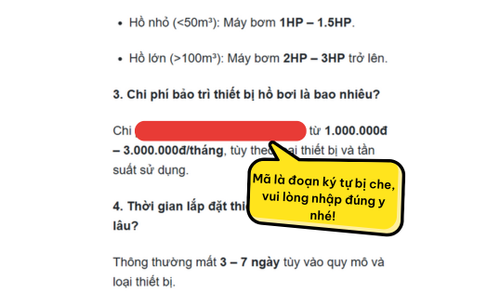 Tiêu đề chính 2025 07 04T151103.716.png