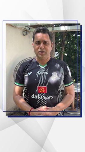 yJBodzYtsjVNbJN .jpg