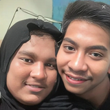 RAHMAD ARYA.png