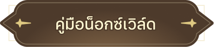 btn.png