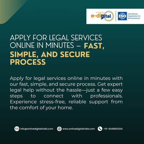 Apply for Legal Services Online in Minutes – Fast, Simple, and Secure Process.jpg