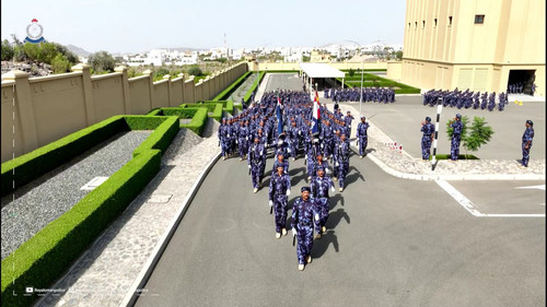 gONOk6itWerJVa o.jpg