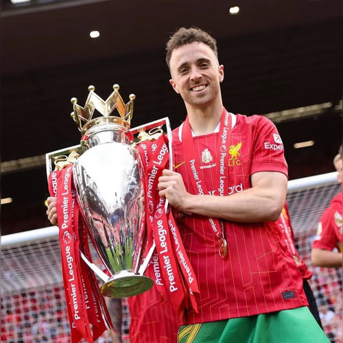 515949776 1156364136528200 230008627365194421 n.jpg?stp=dst jpg s600x600 tt6& nc cat=104&ccb=1 7& nc.jpg