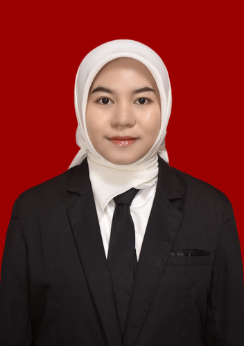  GLX9382 jadi.jpg