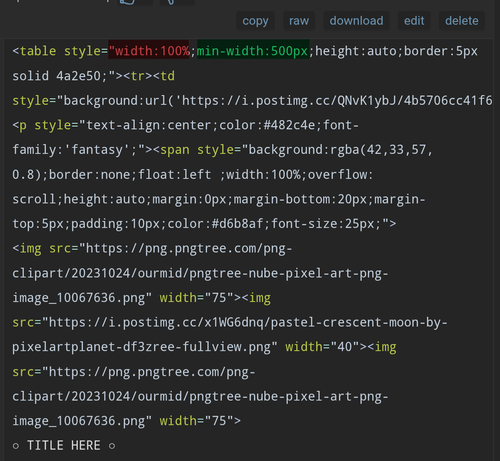 Screenshot 20250704 050307 Chrome.png