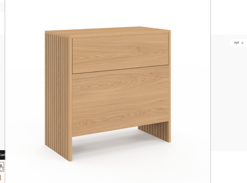 msedge seboYeTqrh.png