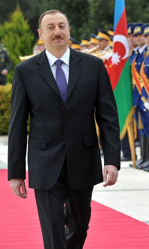 514582820 24979536648303068 4519098423667251966 n.jpg?stp=dst jpg tt6&cstp=mx600x1005&ctp=p526x296& .jpg