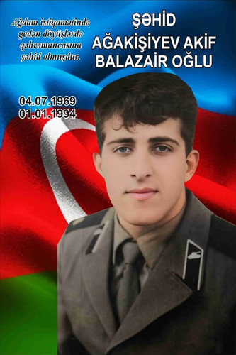 515424010 1249218403518117 4132000574625777984 n.jpg?stp=dst jpg tt6&cstp=mx1364x2048&ctp=p526x296& .jpg